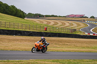 Lower Group Orange Bikes